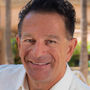 Gary Mooers Top real estate agent in Wailea