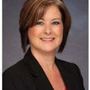 Denise Hubbard Top real estate agent in Anniston