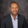 Ron Johnson Top real estate agent in MN