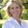 Lea Ann Dorsett Top real estate agent in Columbus