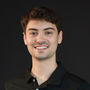 Daniel Dye Top real estate agent in Columbus