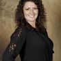Tanya Mewhirter Top real estate agent in Redding