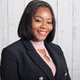 Romea Mullings Top real estate agent in Cumming