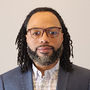 Demetrius Blake Top real estate agent in Syracuse