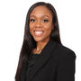 Shequoia Barrett Top real estate agent in Austin