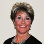 Sheri Maar Top real estate agent in Greenwood