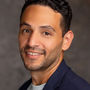 Will Holland Top real estate agent in Huntington