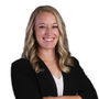 Chelsea Wood Top real estate agent in Louisville