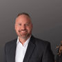 James Brodick Top real estate agent in Ormond Beach