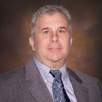 James Baker Top real estate agent in Wilson