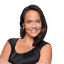 Alicia Procter Top real estate agent in Miami