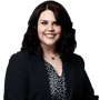 Rachel Fuller Top real estate agent in Clinton