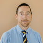 Kyle Livingston Top real estate agent in Logan