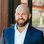 Alex Helton Top real estate agent in Nashville