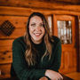 Rebecca Turkington Top real estate agent in Homer