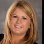 Elizabeth Stockwell Top real estate agent in Avon