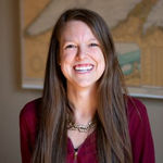 Christine Lundin Top real estate agent in White Bear Lake