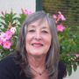 Kathleen Chieco Top real estate agent in Weaverville