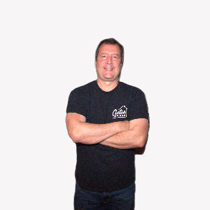 Todd Milich