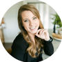 Chelsea Ross Top real estate agent in West Monroe
