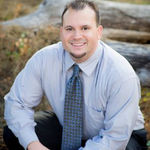 Cory Cadle