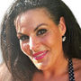 Therese Augusta Top real estate agent in Westford