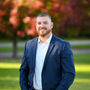 Chris Capato Top real estate agent in York