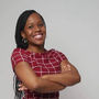 Jannelle Hill Top real estate agent in Raleigh