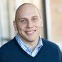 Josh Pomerleau Top real estate agent in Maple Grove