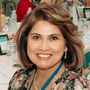 Evangelina Espiritu Top real estate agent in Montclair