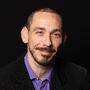 Anthony Borke Top real estate agent in Libertyville