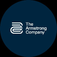 The Armstrong Company