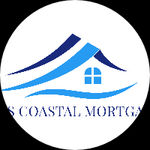 Heather Welch loan officer