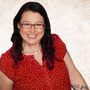 Beth Mersman Top real estate agent in Garnett