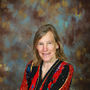 Sabine Lauer Top real estate agent in Santa Fe