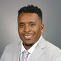 Anthony Amos Top real estate agent in Columbus