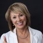 Mary Ann Pearson Top real estate agent in Ottawa