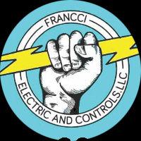 Francci Electric and Controls