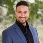 Stephen Hansen Brown Top real estate agent in Beverly Hills