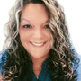 Mary Jones Top real estate agent in Rockwall