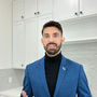Luis Melendez Top real estate agent in Halringen