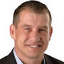 Austin Prowant Top real estate agent in Flowood