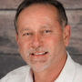 Albert Murray Top real estate agent in Atlanta