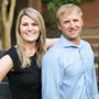 Scott Martineau Top real estate agent in Woodstock