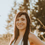 Marly Littlefield Top real estate agent in Cannon Beach