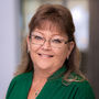 Rhonda Cheek Top real estate agent in Marietta