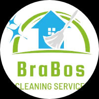 BraBos Cleaning Services