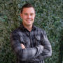 Matthew Goodwin Top real estate agent in Chesapeake