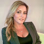 Andrea Cohen Top real estate agent in Sarasota