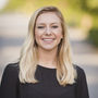 Emily Whatley Top real estate agent in Auburn